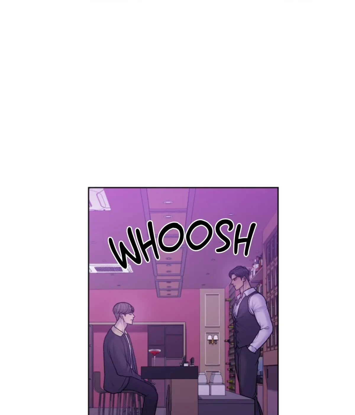 Chapter 17, page 80
