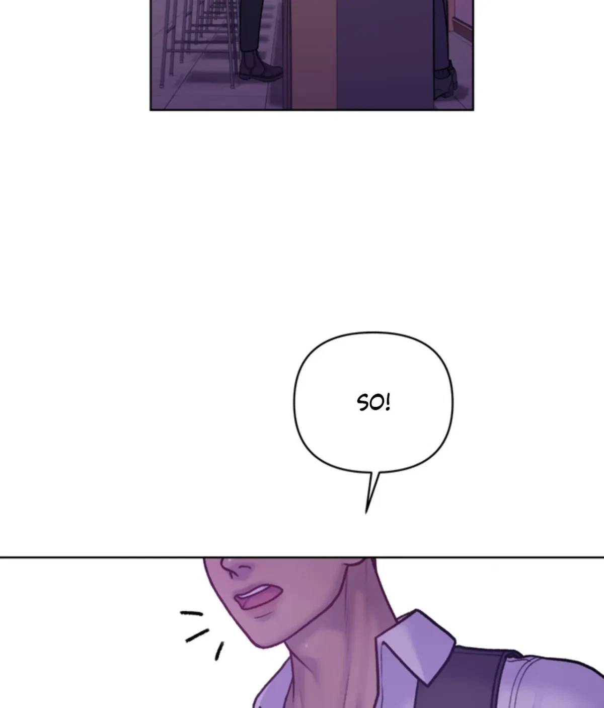 Chapter 17, page 81