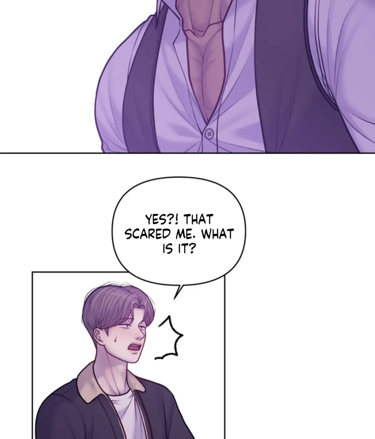 Chapter 17, page 82