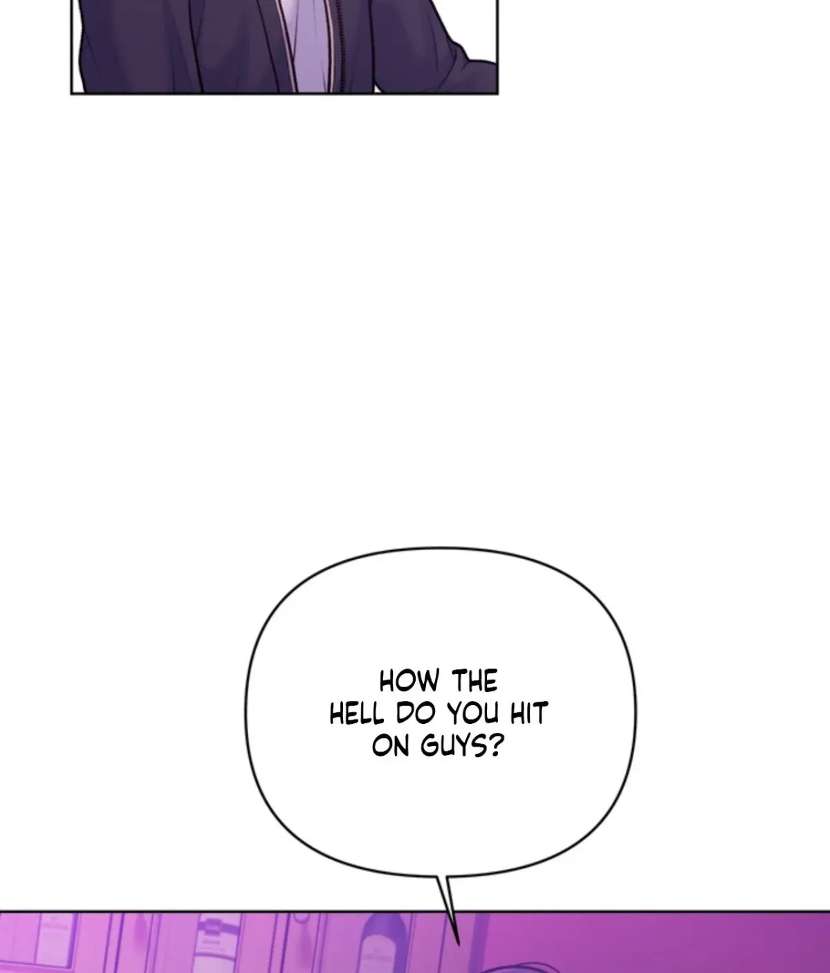 Chapter 17, page 83