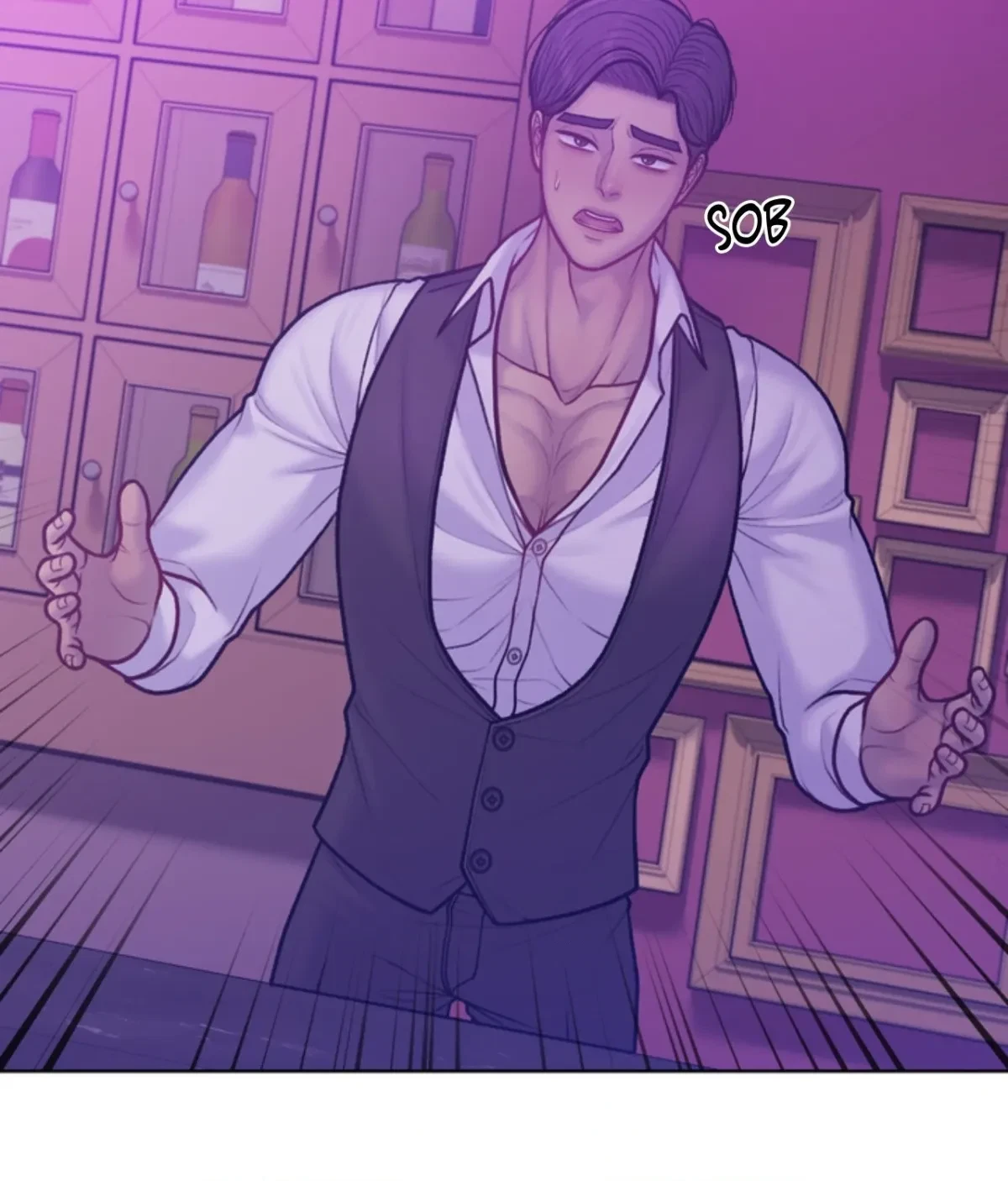 Chapter 17, page 84