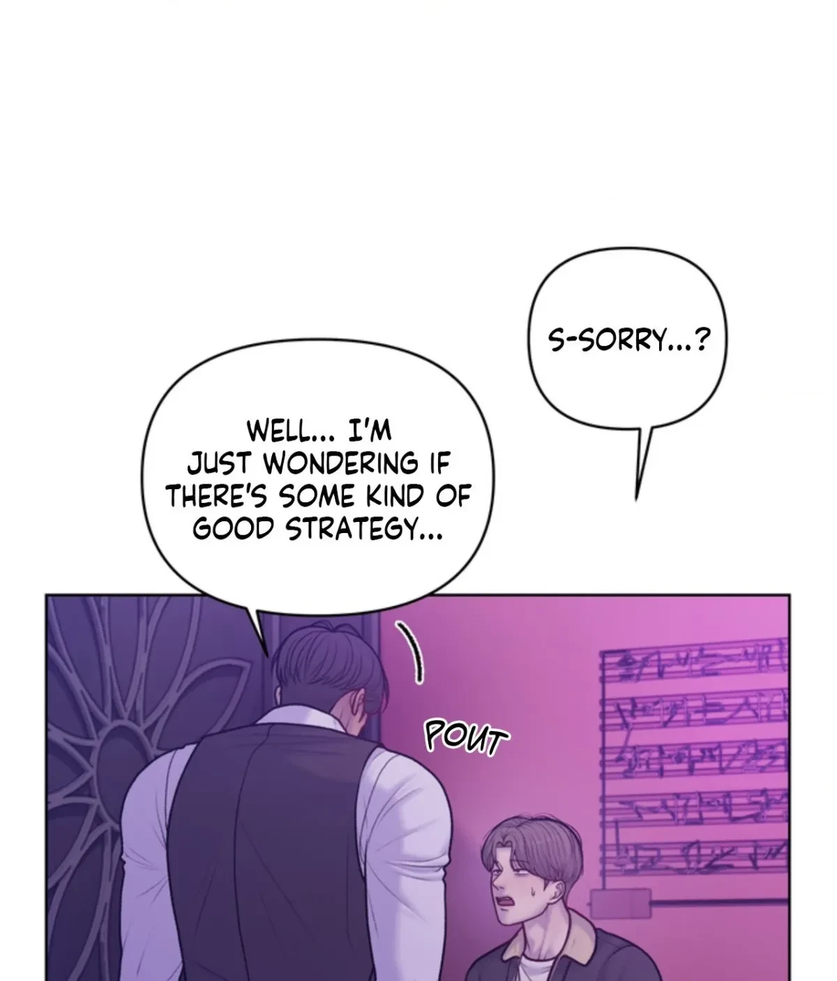 Chapter 17, page 85