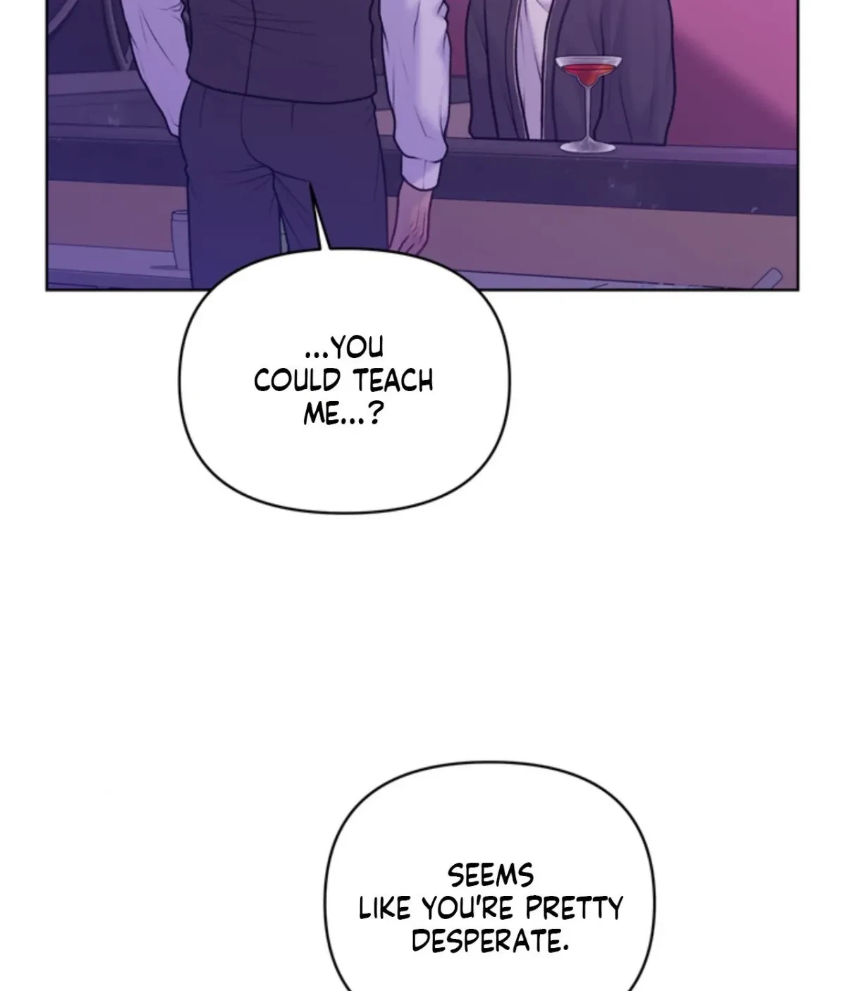 Chapter 17, page 86