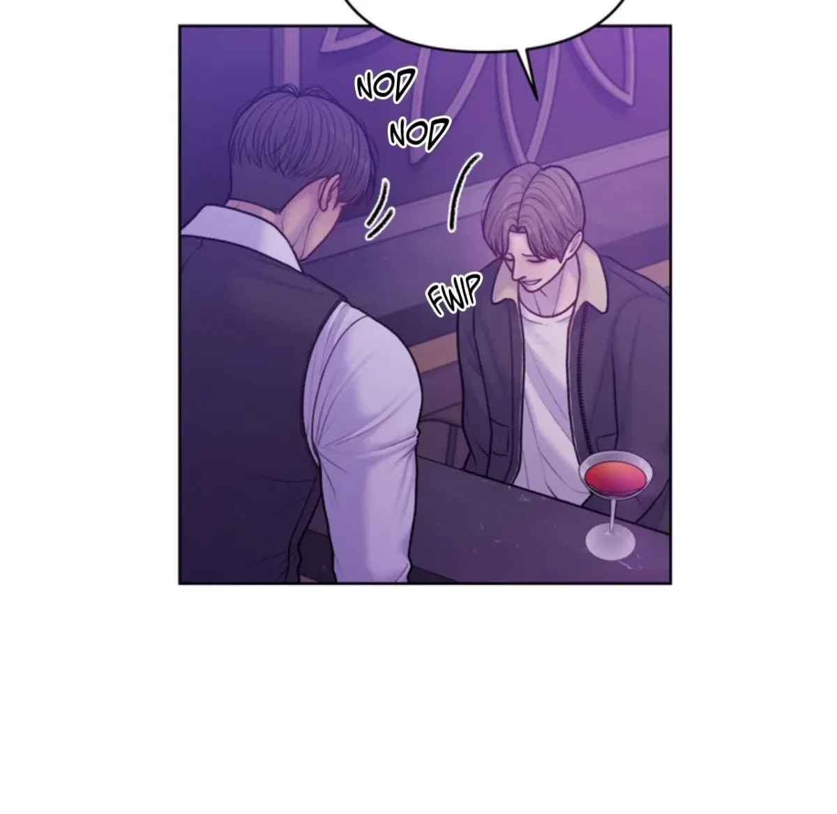 Chapter 17, page 87