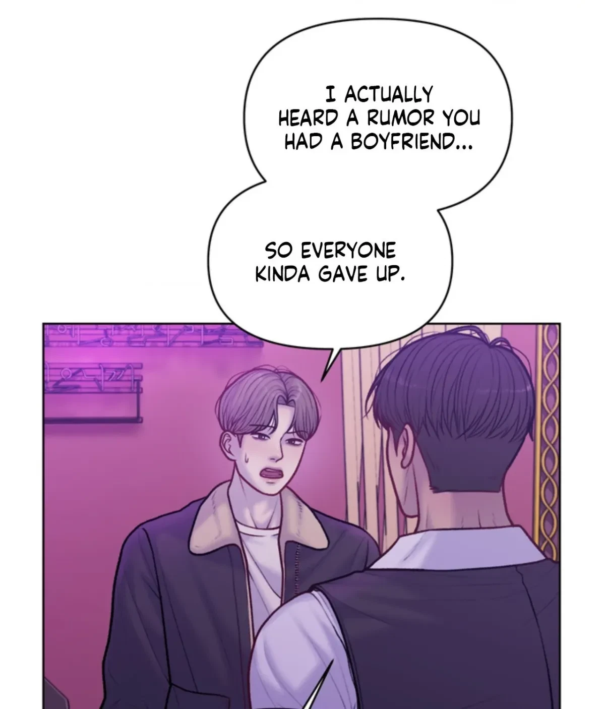 Chapter 17, page 88