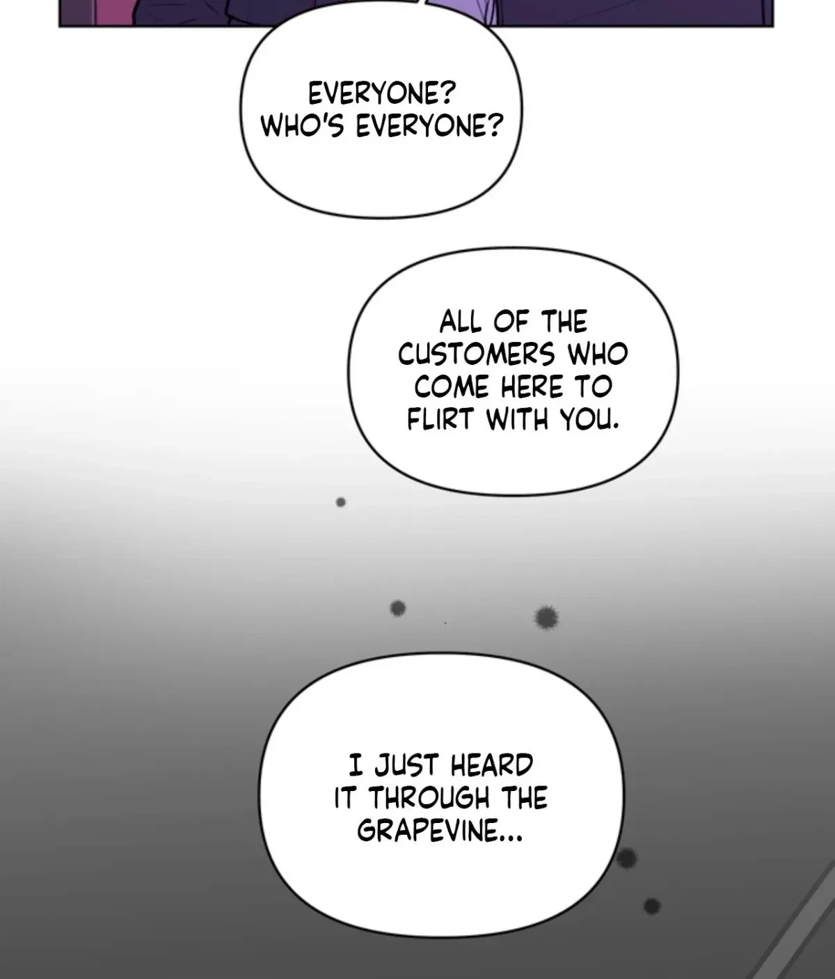 Chapter 17, page 89