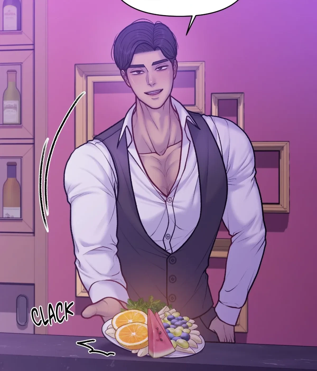 Chapter 17, page 9