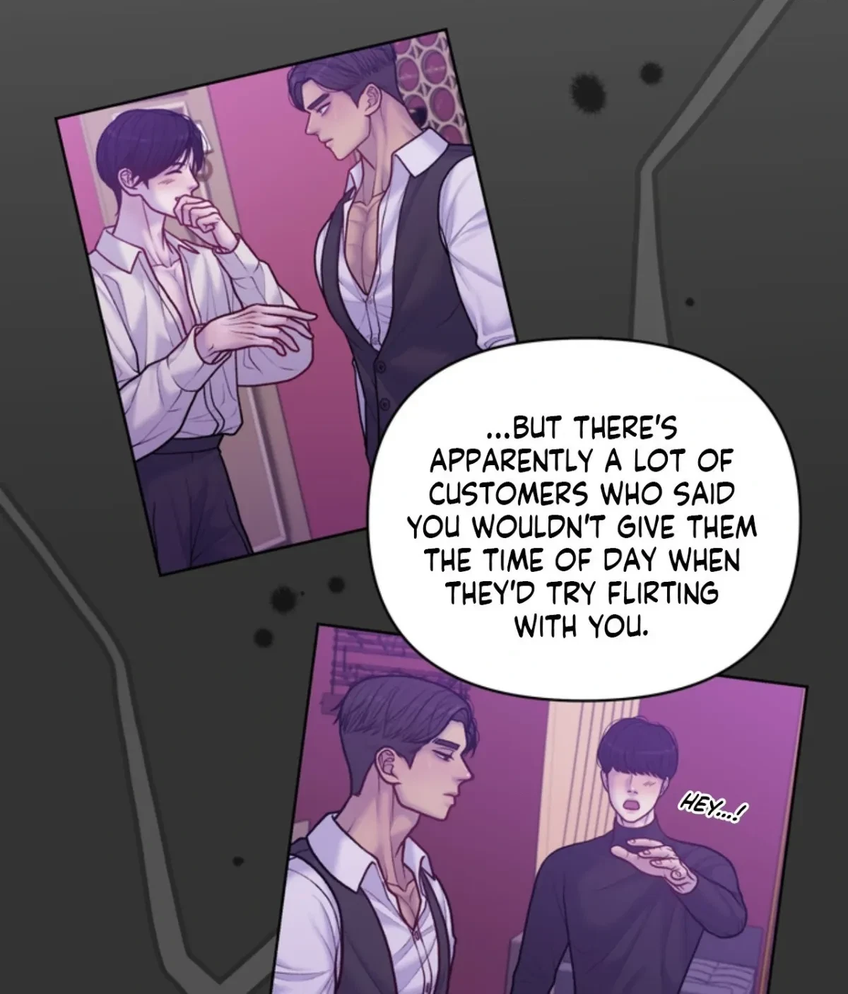 Chapter 17, page 90