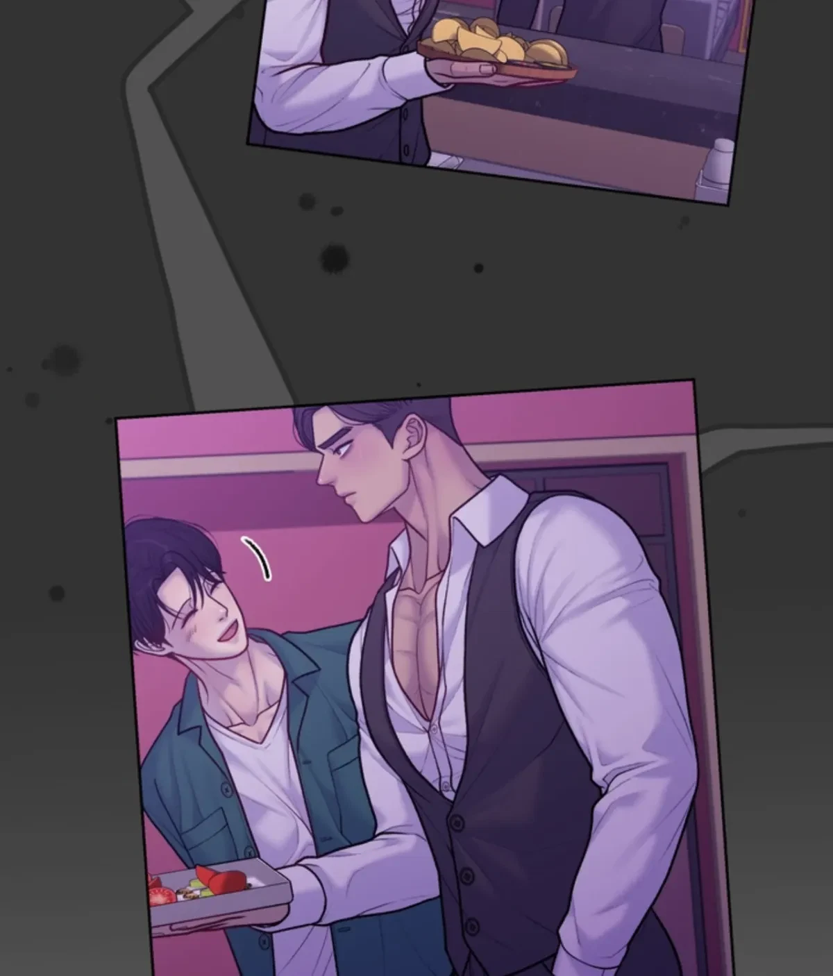 Chapter 17, page 91