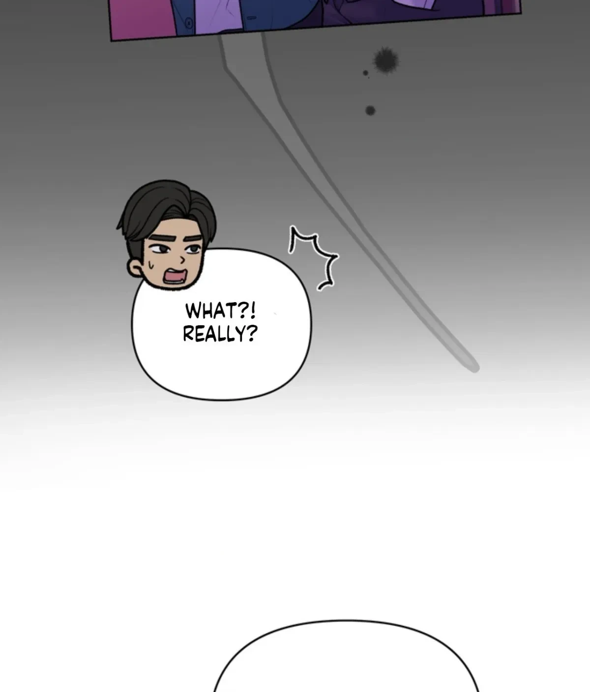 Chapter 17, page 92