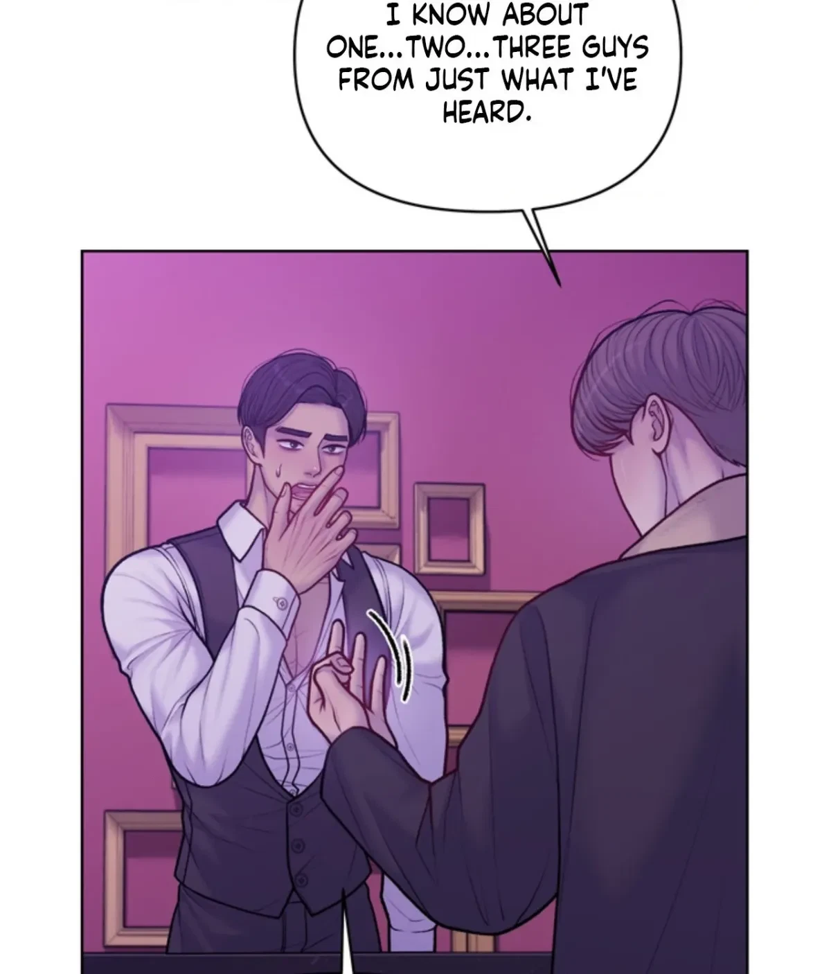 Chapter 17, page 93