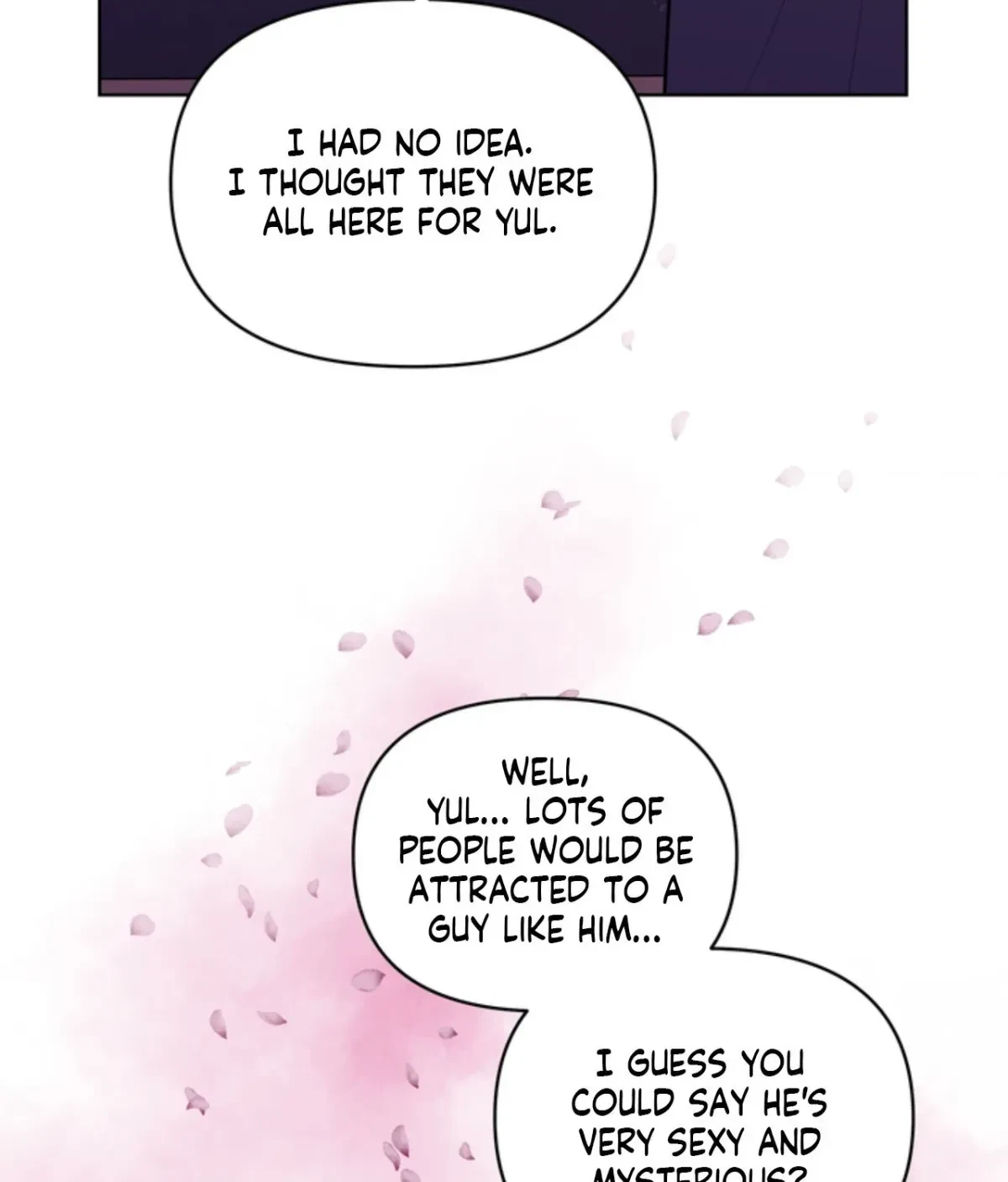 Chapter 17, page 94