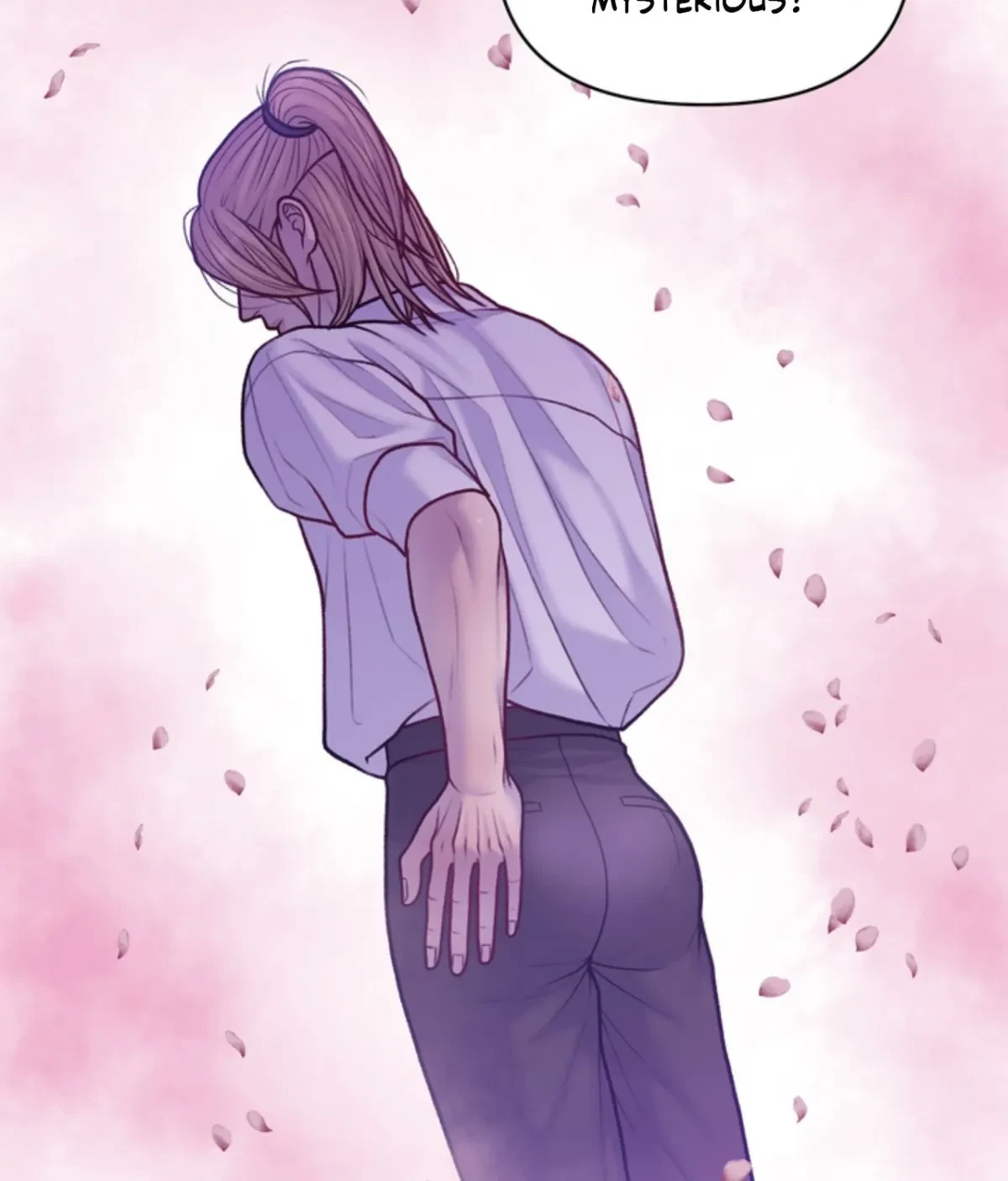 Chapter 17, page 95