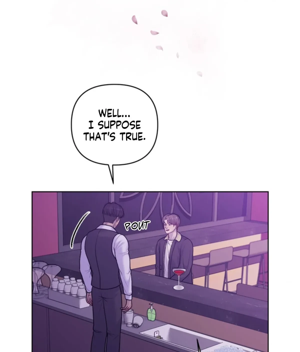 Chapter 17, page 97