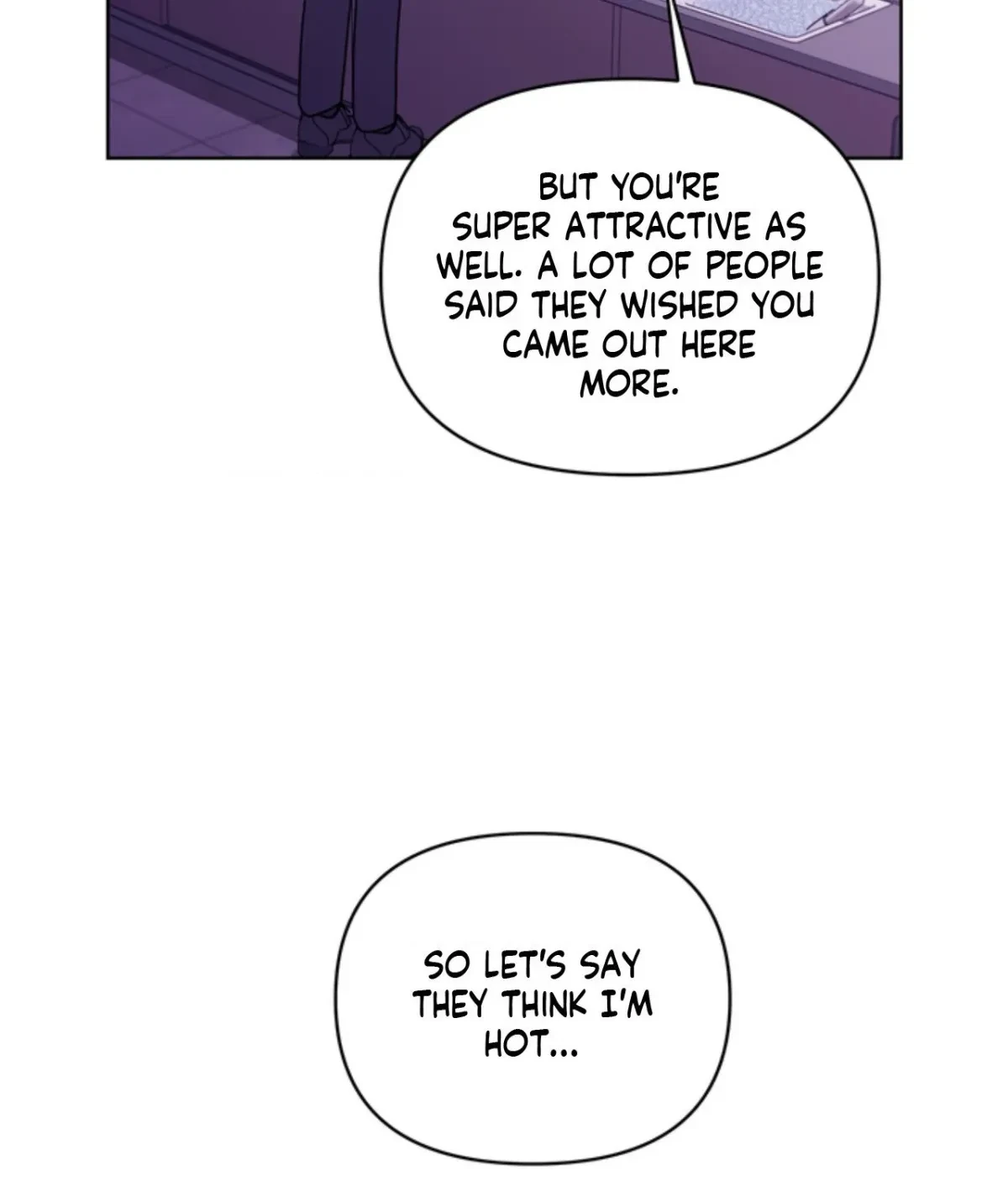 Chapter 17, page 98