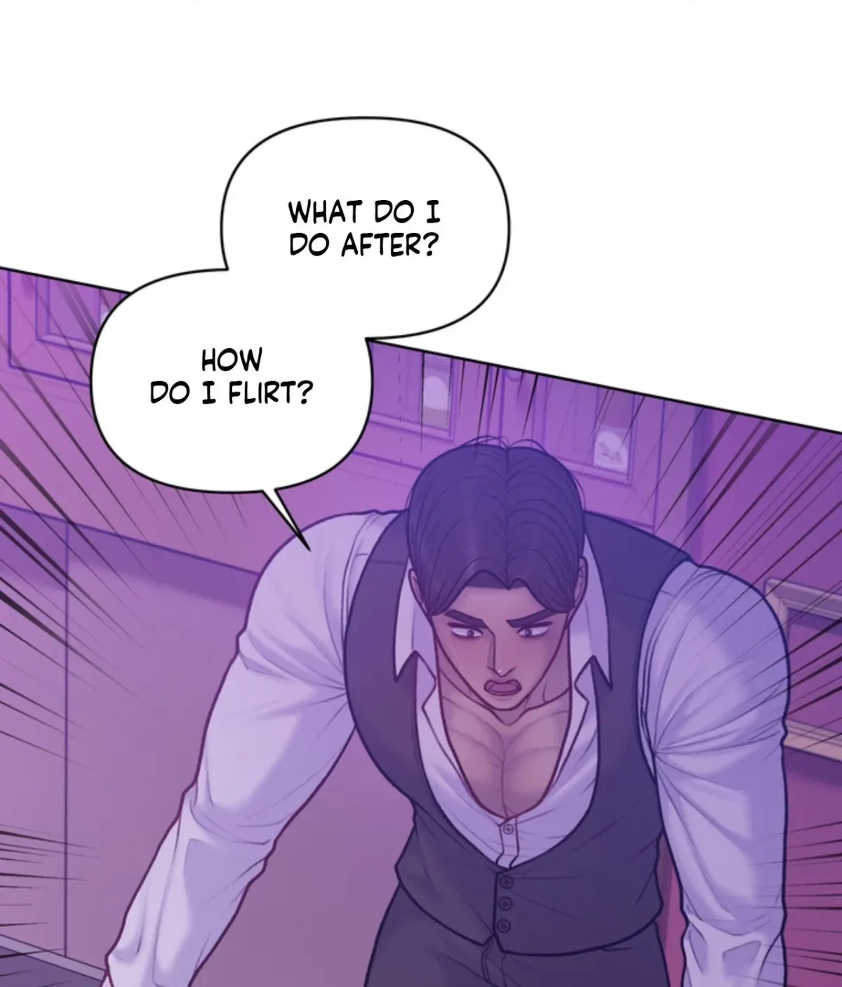Chapter 17, page 99