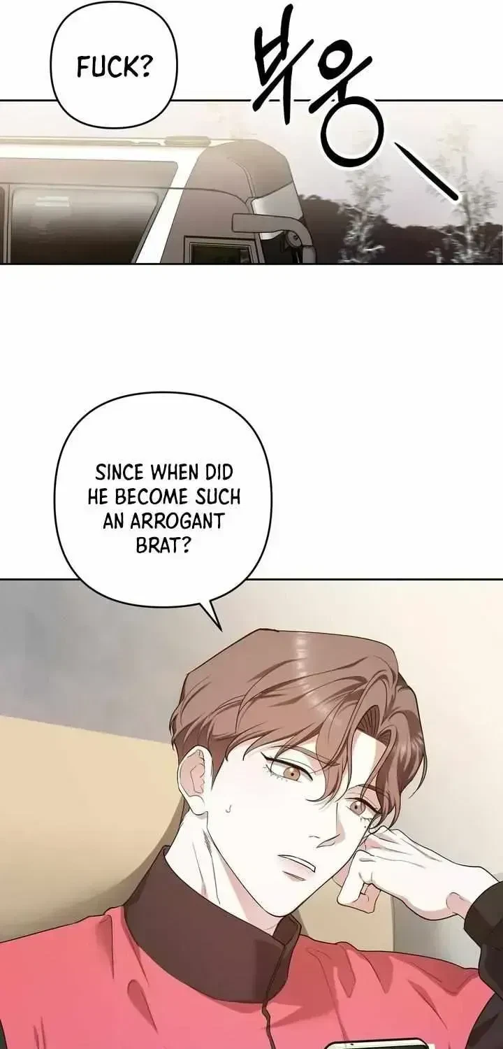 Chapter 1.3, page 12