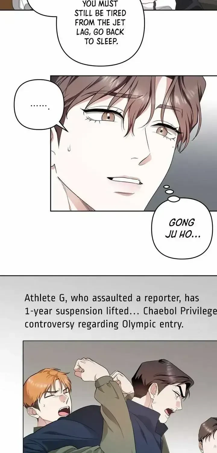 Chapter 1.3, page 14