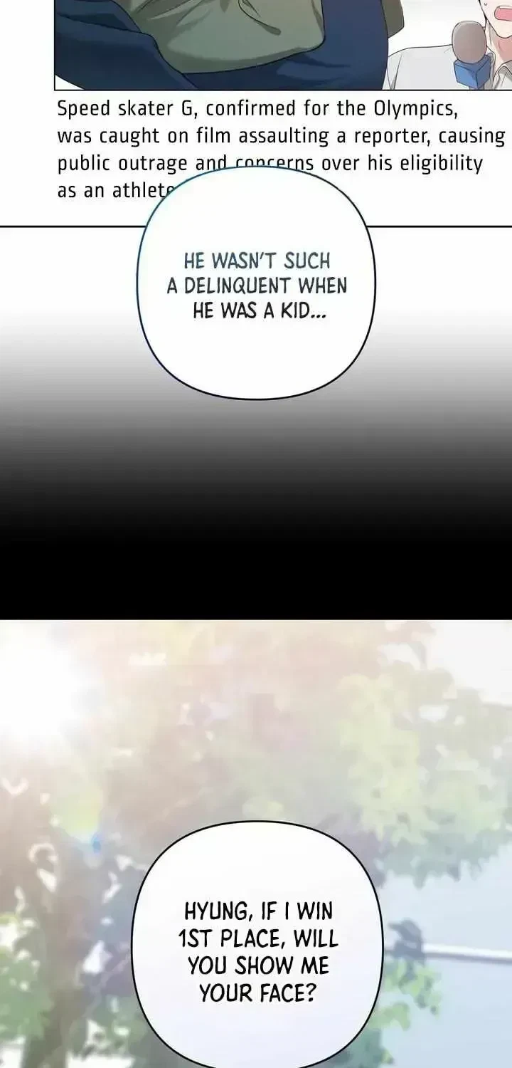 Chapter 1.3, page 15