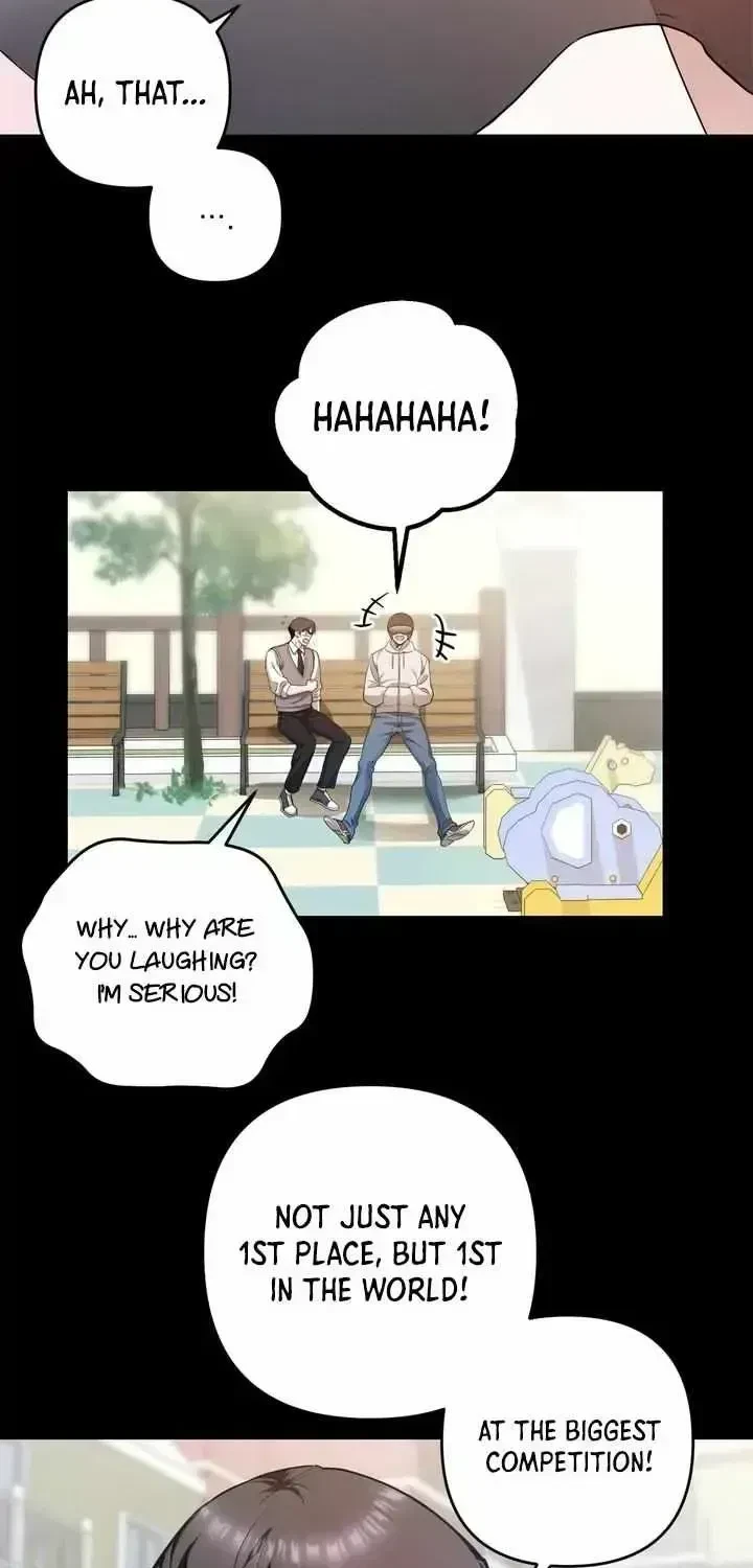 Chapter 1.3, page 18