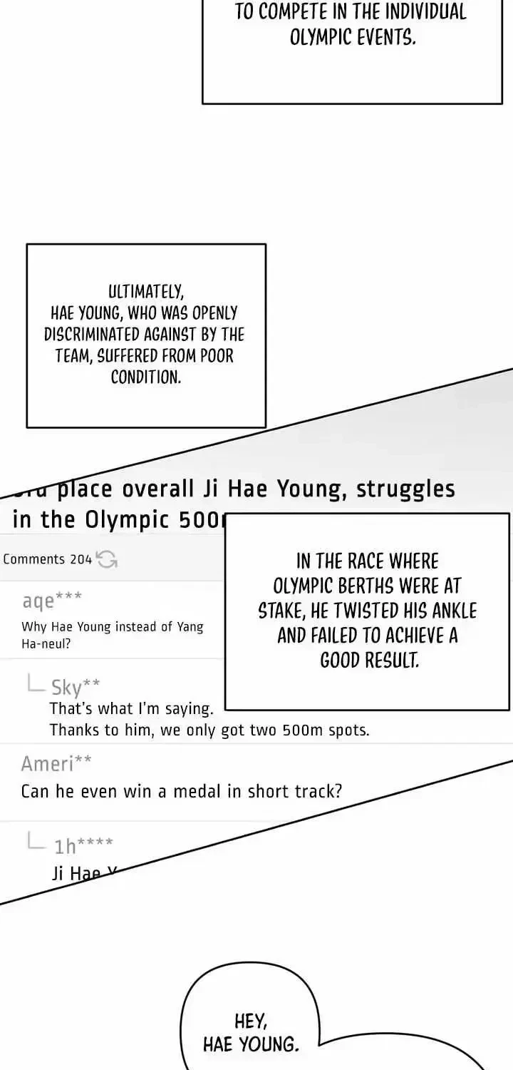 Chapter 1.3, page 28
