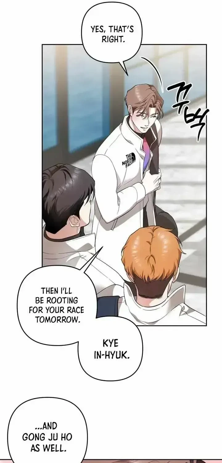 Chapter 1.3, page 42