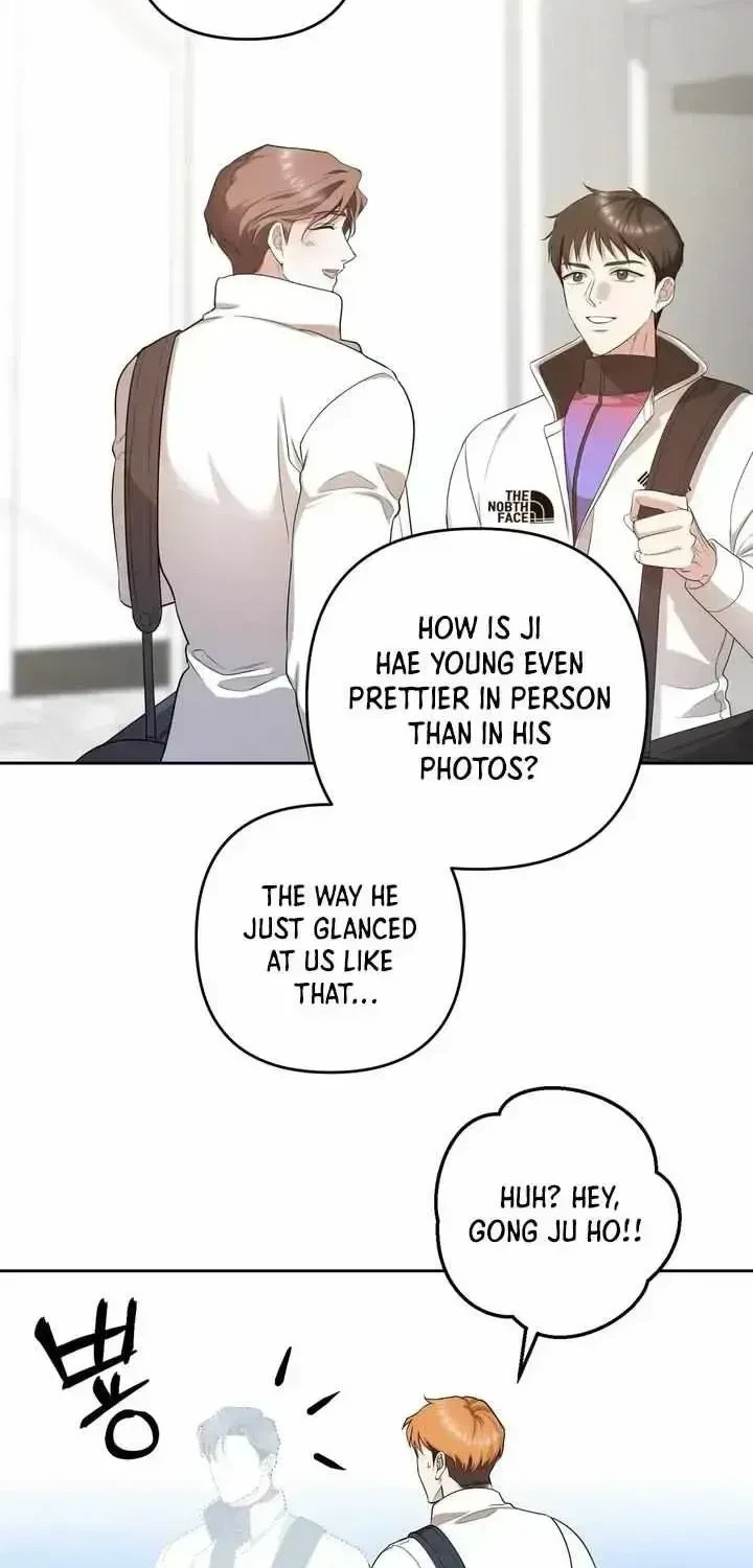 Chapter 1.3, page 45