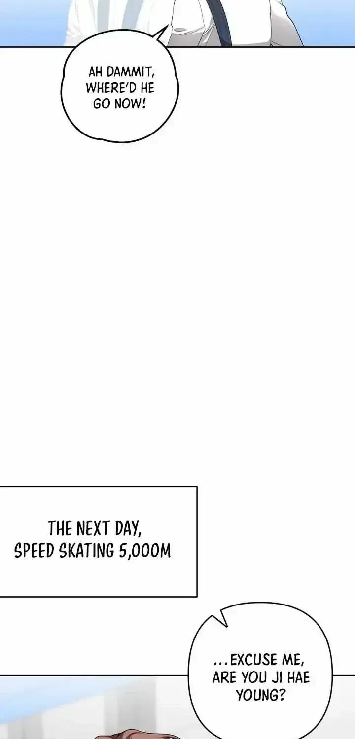 Chapter 1.3, page 46