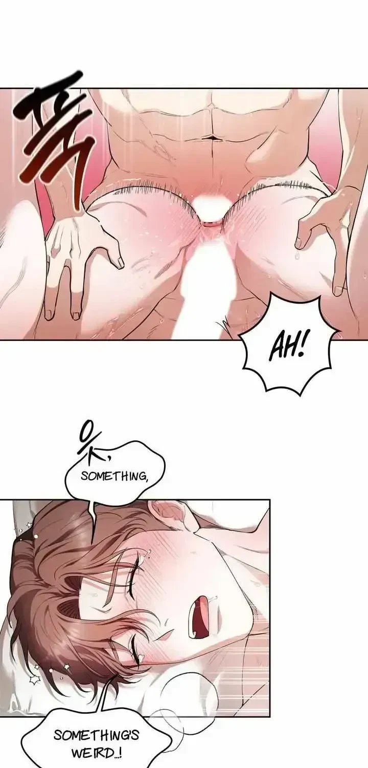 Chapter 1.3, page 5