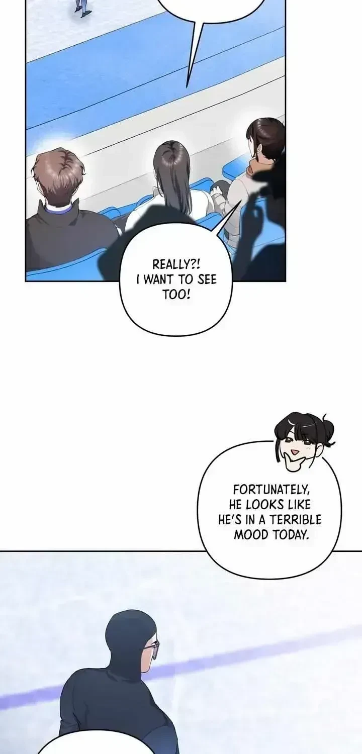 Chapter 1.3, page 50