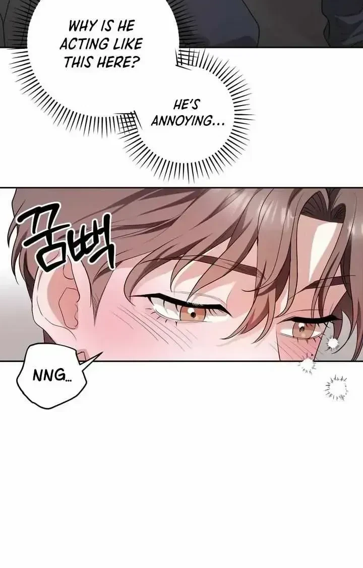 Chapter 1.3, page 71