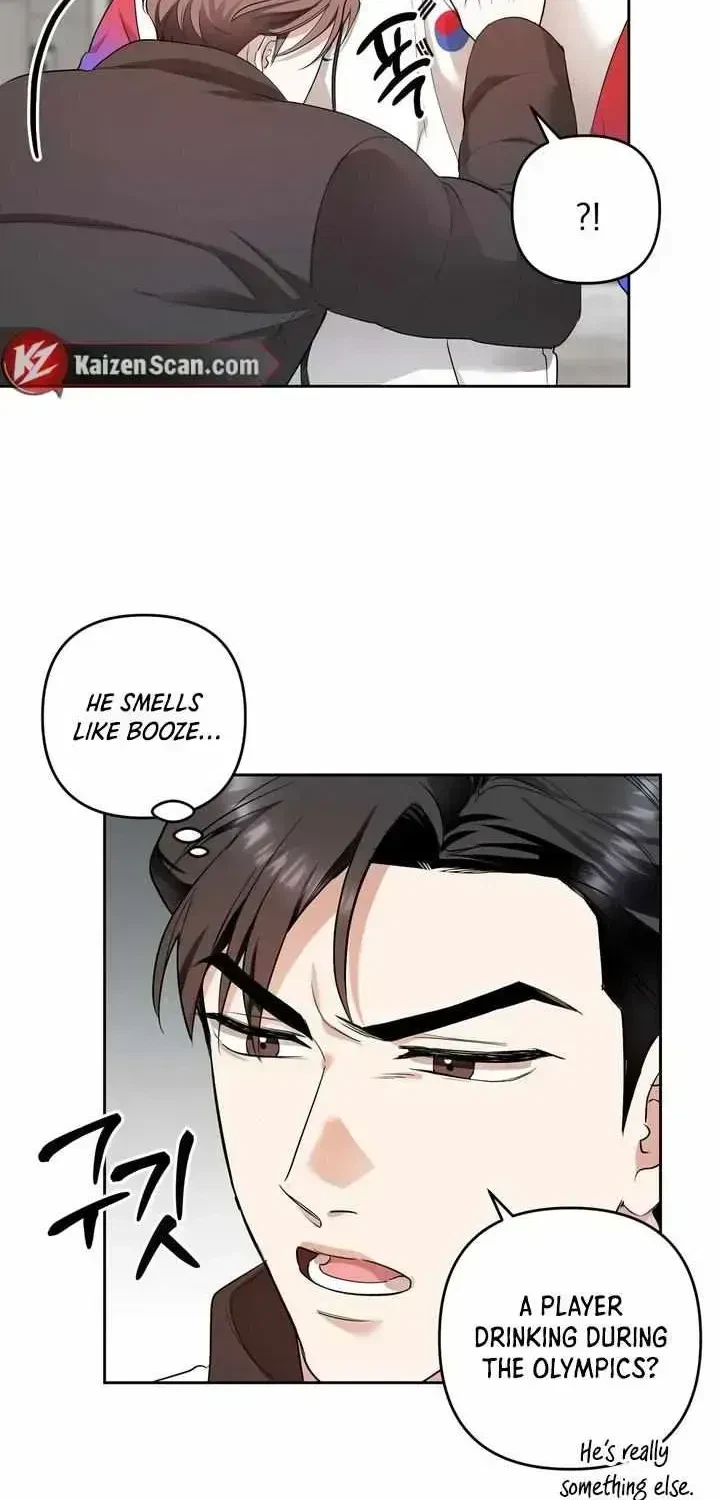 Chapter 1.3, page 73