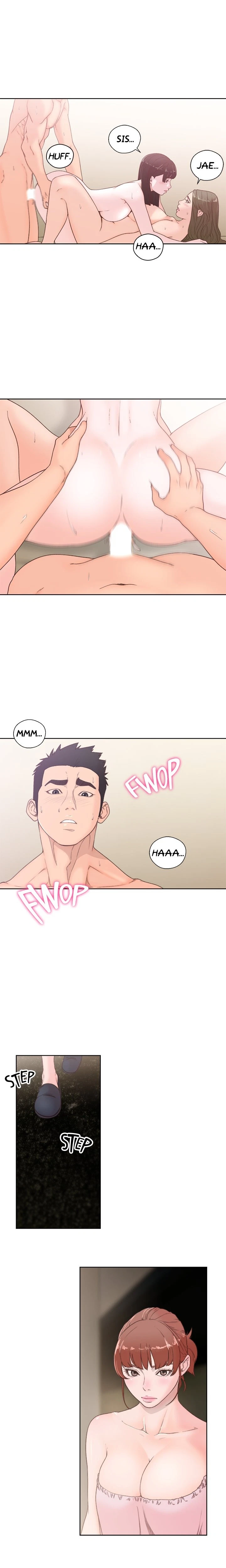 Chapter 77, page 10