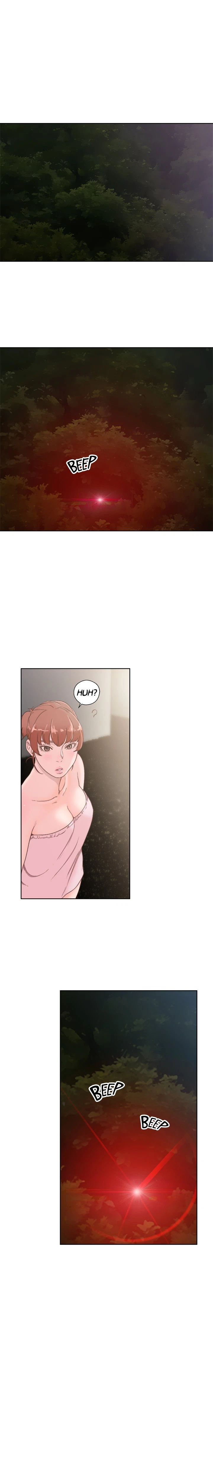 Chapter 77, page 12