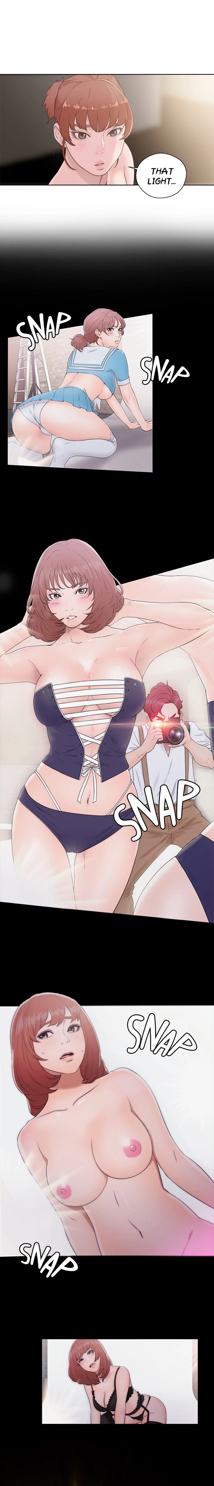 Chapter 77, page 13