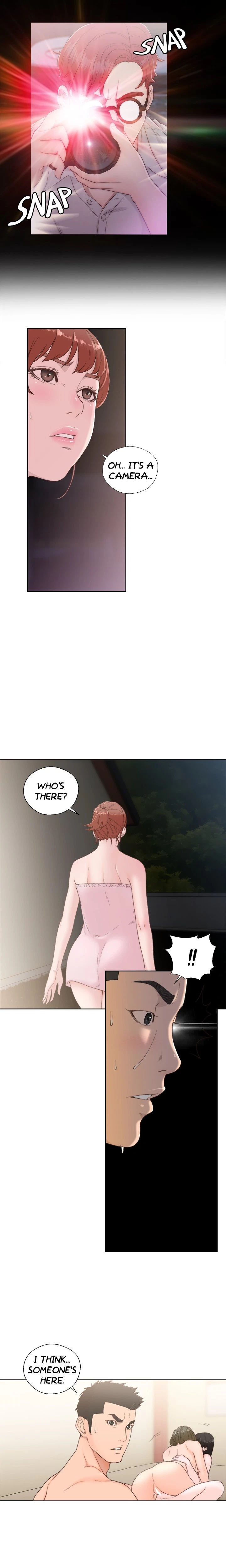 Chapter 77, page 14