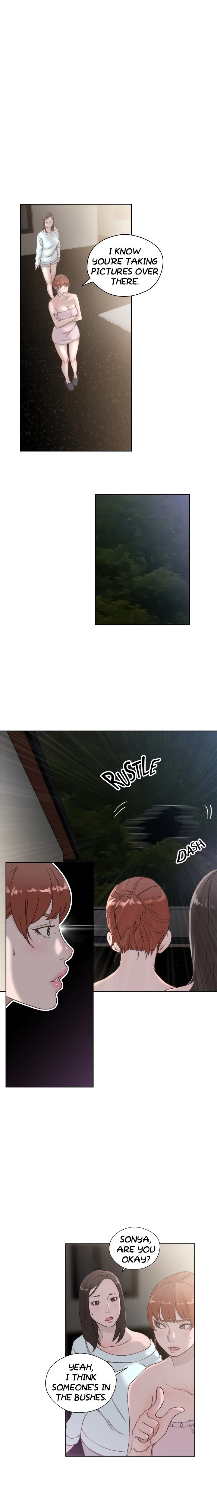 Chapter 77, page 16