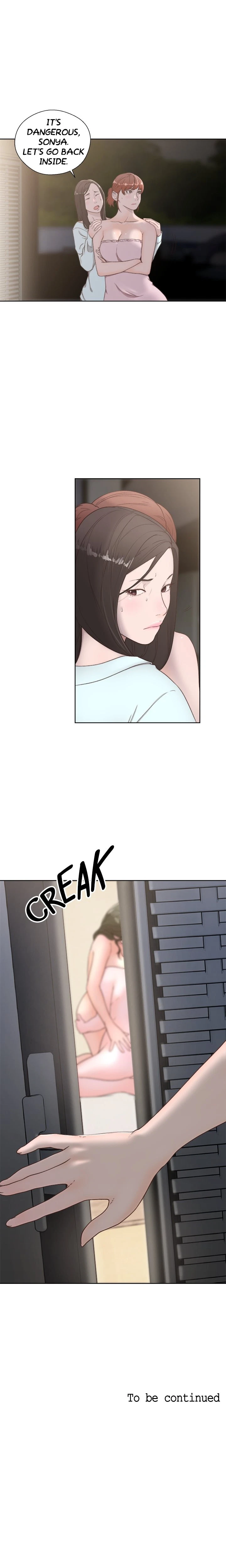 Chapter 77, page 17