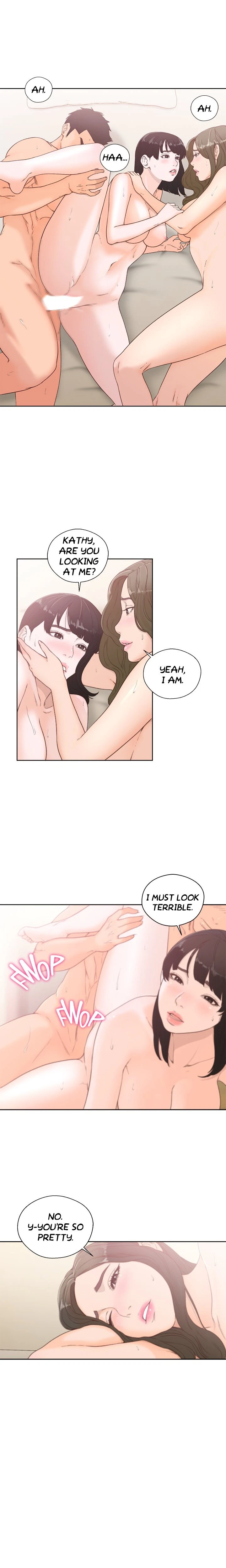 Chapter 77, page 6