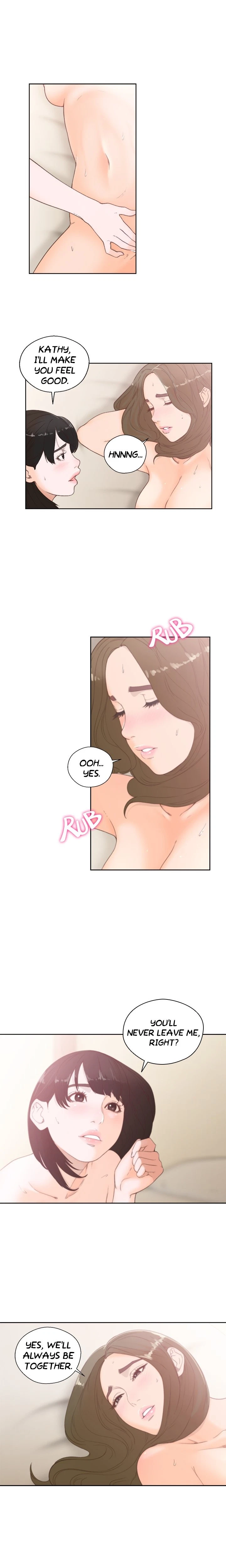 Chapter 77, page 7