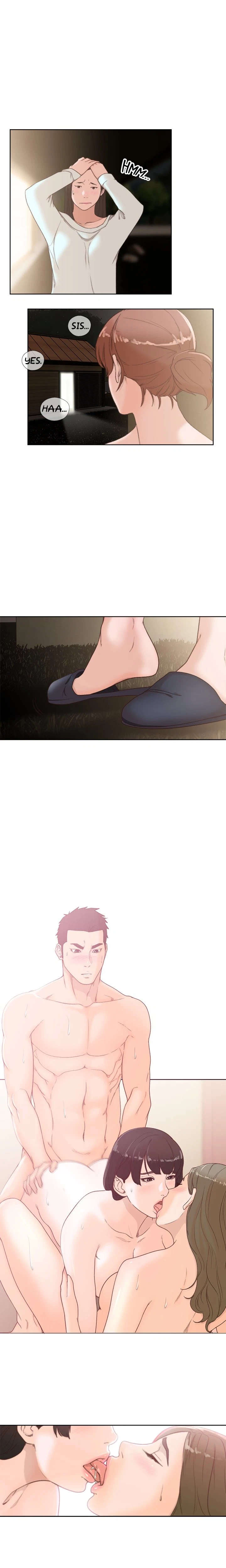 Chapter 77, page 9