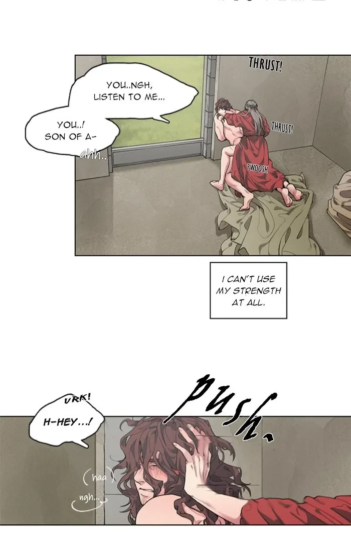 Chapter 4, page 10