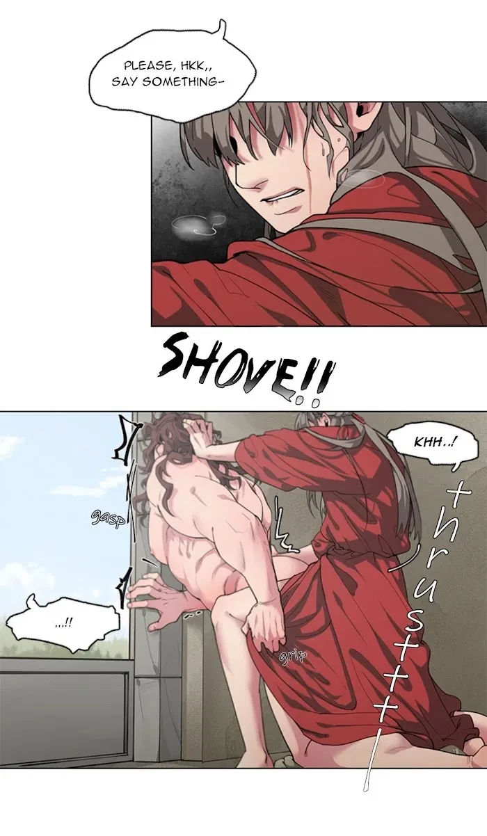 Chapter 4, page 11