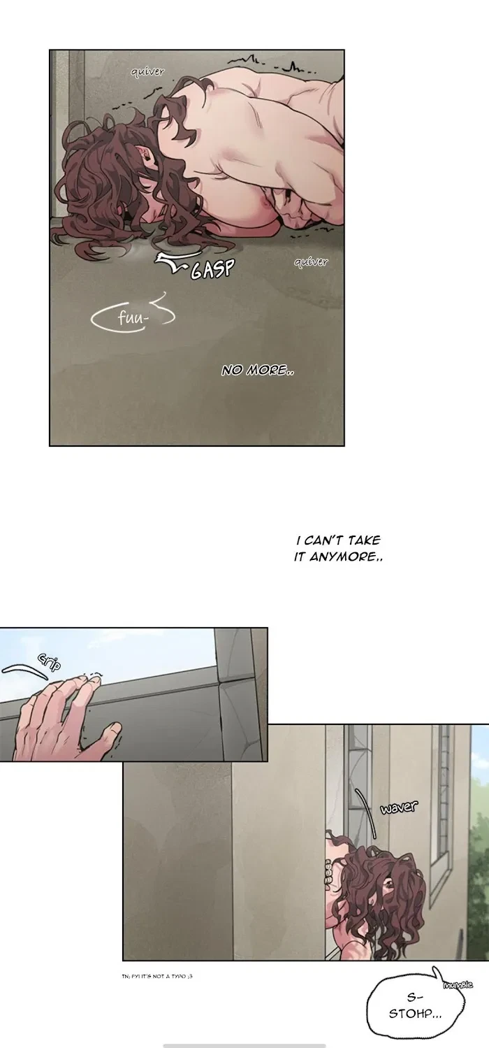 Chapter 4, page 13