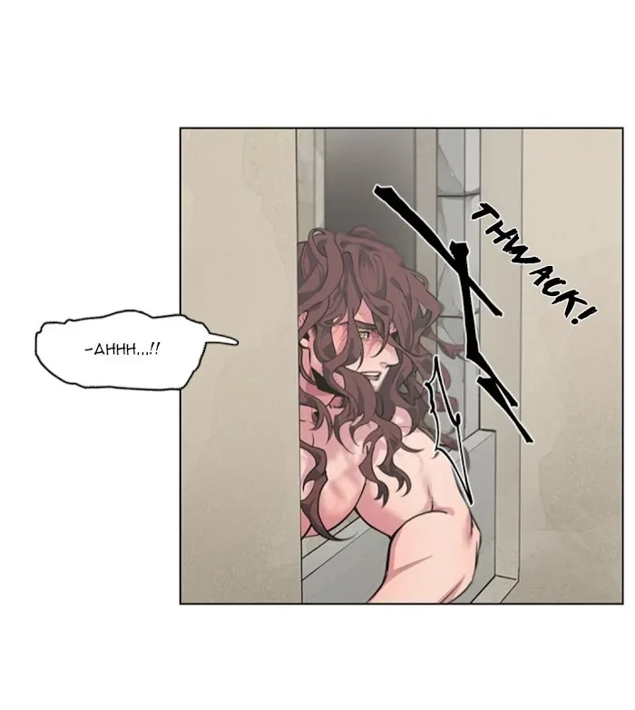 Chapter 4, page 14
