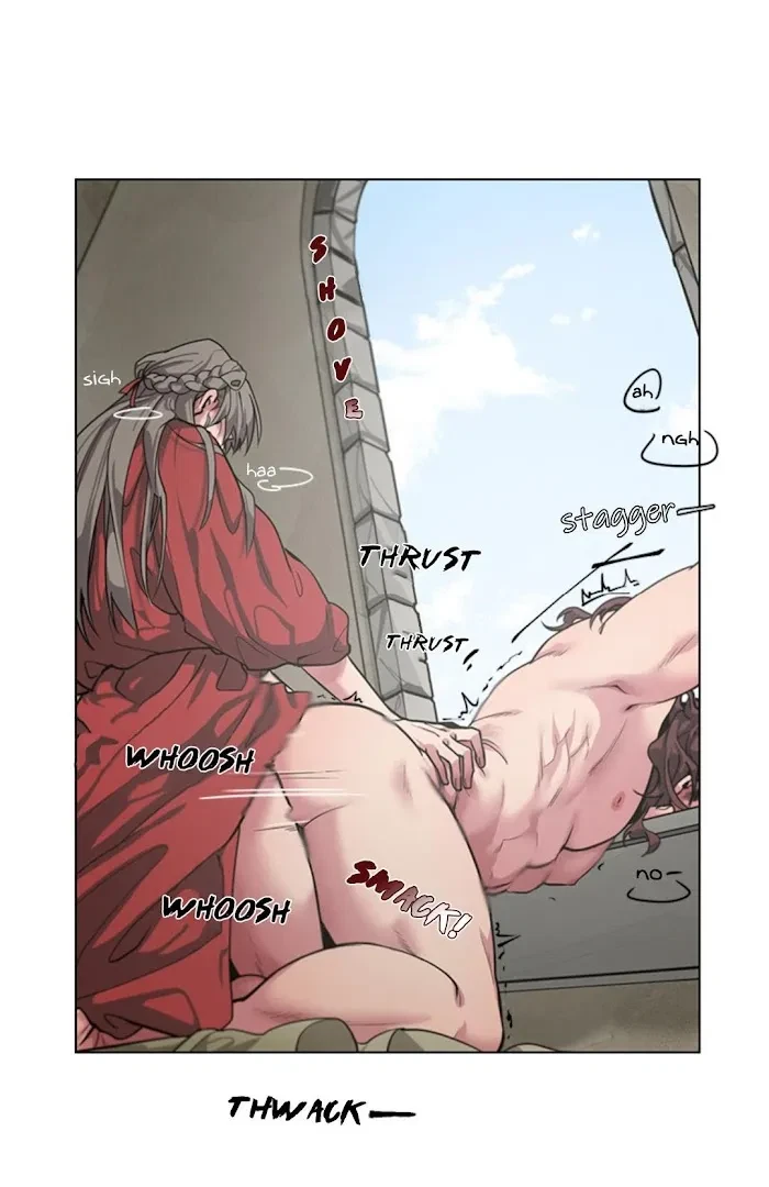 Chapter 4, page 15