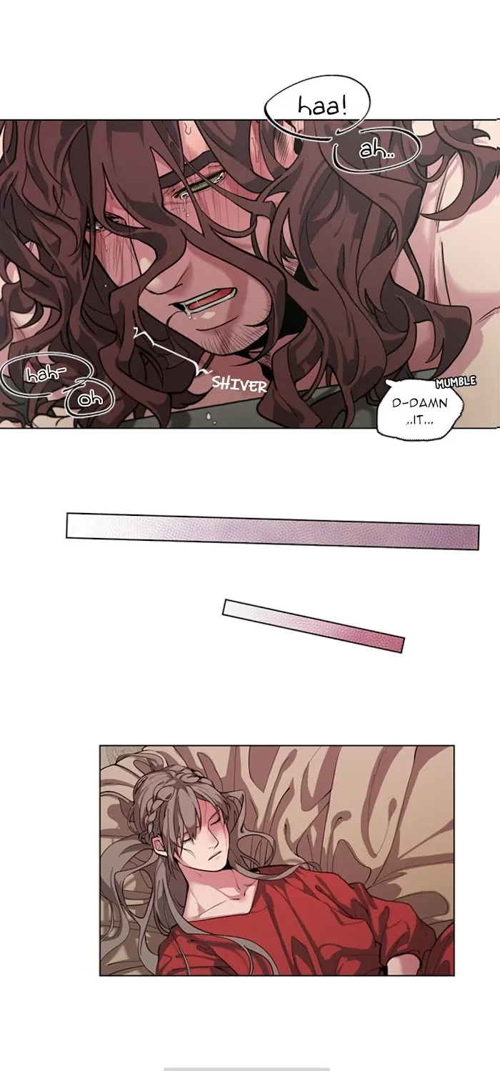 Chapter 4, page 17