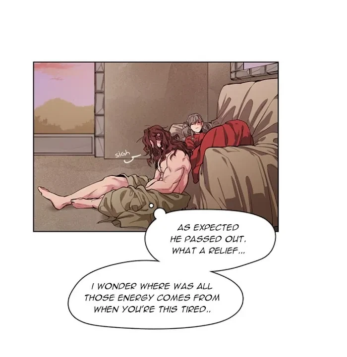 Chapter 4, page 18
