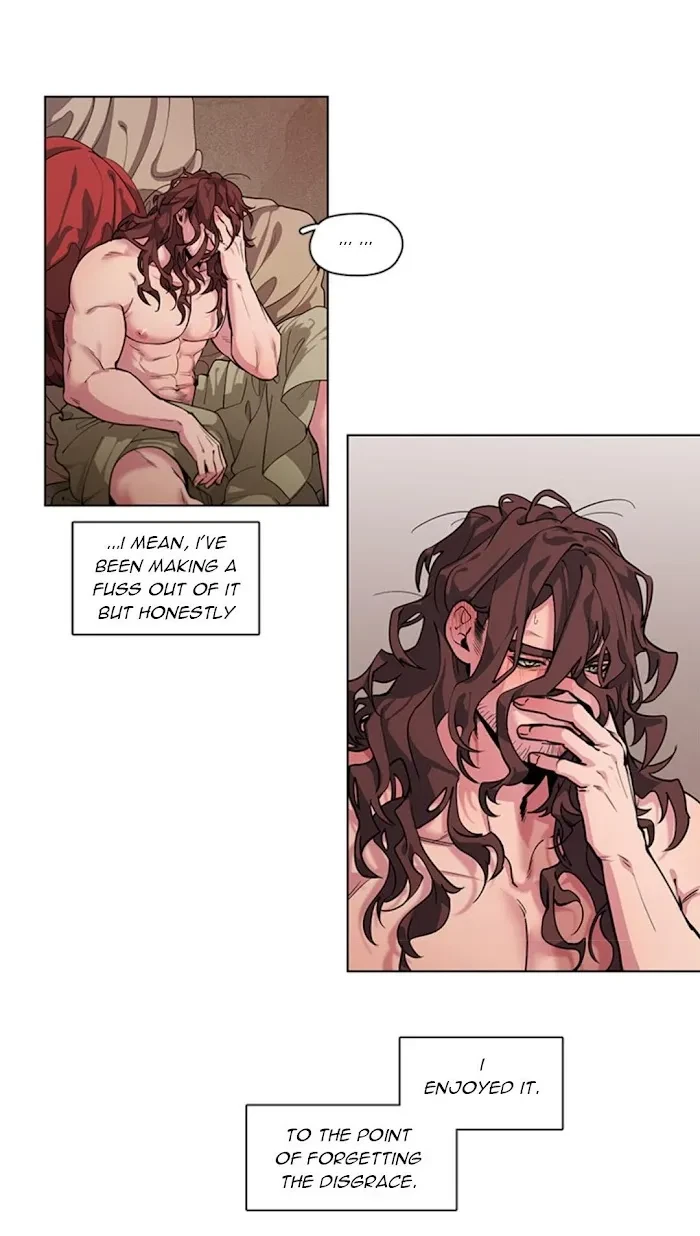 Chapter 4, page 19