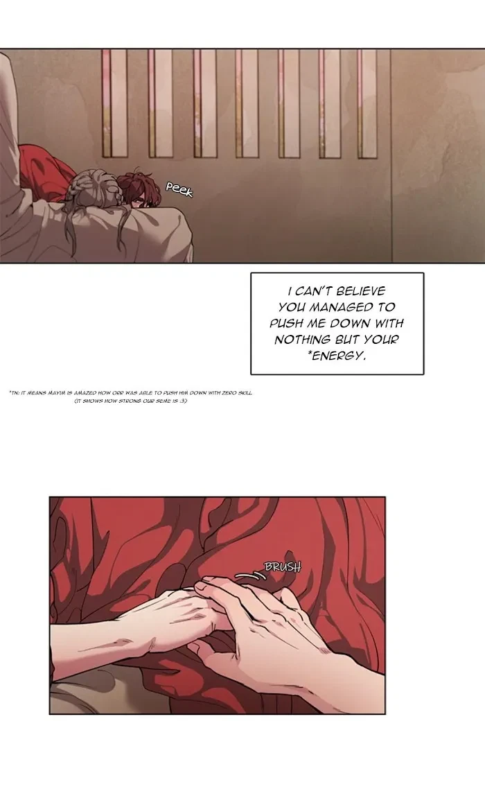Chapter 4, page 20
